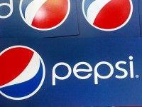 /album/fotogaleria-madera/serigrafia-pepsi-jpg1/